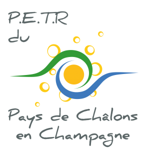 00 PETR du pays de chalons