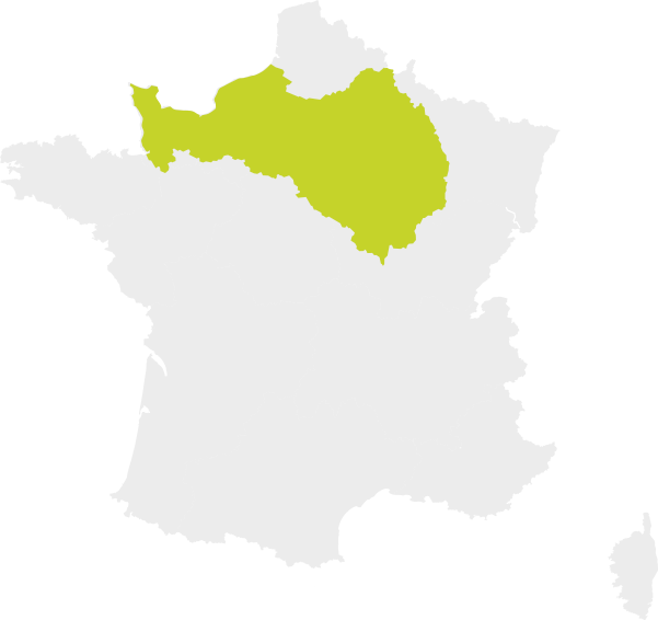 Union européenne