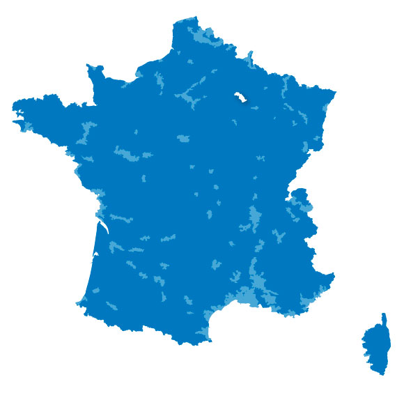 Union européenne