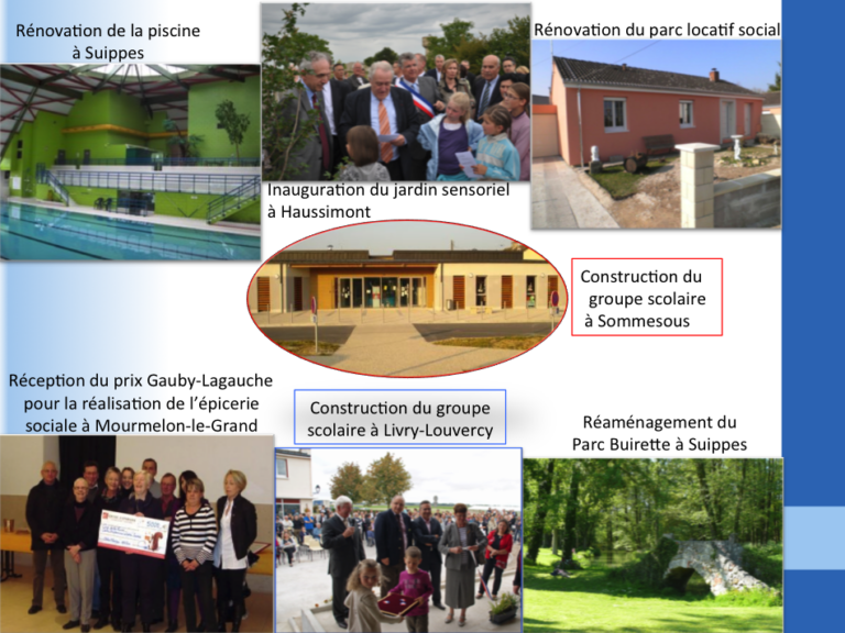 Bilan-2010-20112