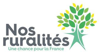 Logo-contrat-de-ruralite