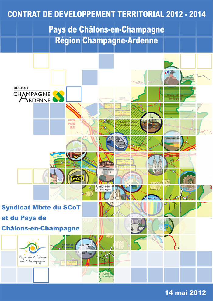 couverture-dossier-contrat-région2