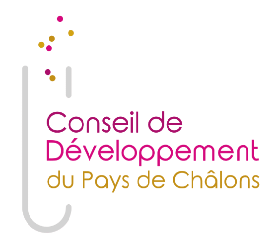 logo-Conseil-Dev.png