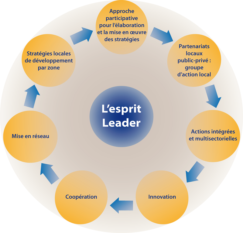 schema-esprit-LEADER_1