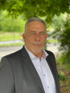 Jacques JESSON