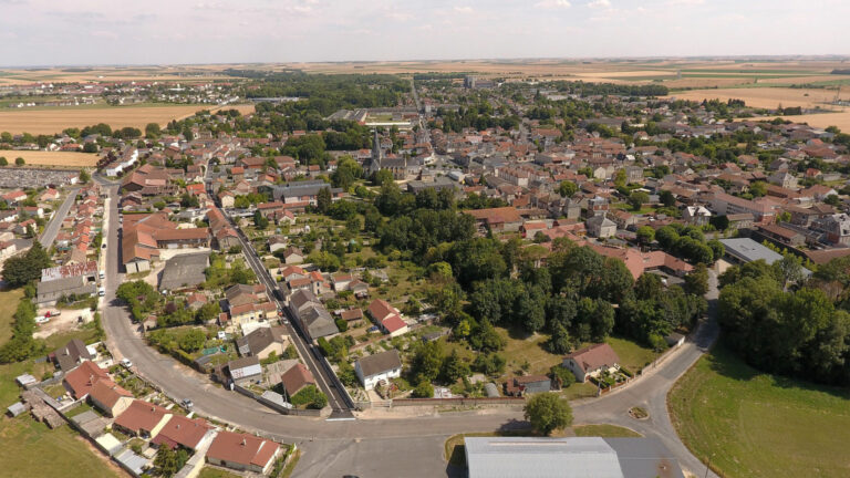 Fonctionnement